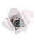 Chinese Takeout Music Box