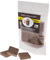 Caffeinated Marshmallows - ChocoMallows