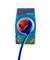 Chuck-It Ball Launcher