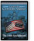 Cases in Controversy DVD