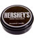 Classic Candy Mini Tin Candles - Hershey's