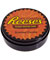 Classic Candy Mini Tin Candles - Reese's