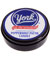 Classic Candy Mini Tin Candles - York Peppermint Pattie