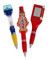 Classic Game Pens