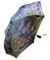 Monet Automatic Umbrella