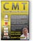 CMT DVD