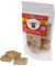 Caffeinated Marshmallows - CoffeeMallows
