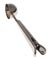 Coffee Scoop 'n Clip