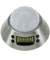 Color Alert Kitchen Timers - Digital