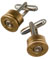 Colt .45 Cufflinks