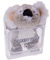 Computer Care Screen Wipes - Koala