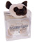 Computer Care Screen Wipes - Pug