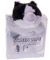 Computer Care Screen Wipes - Cat