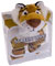 Computer Care Screen Wipes - Tiger