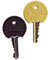 CooKeys Key Caps