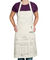 Cooking Guide Apron