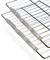 Cool Touch Oven Rack Guard (2-Pack)