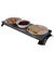 Cordless Warming Tray