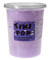 Poppin' Cotton Candy - Grape