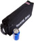 Covert Golf Bag Cooler
