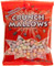 Crunchmallows