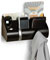 Cubby Wall Organizer