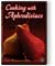 Cooking with Aphrodisiacs DVD