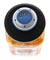 Food Freshness Timers (2-pack)