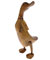 Bamboo DCUKs