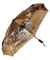 Degas Automatic Umbrella