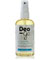 Deodorant Stain Remover