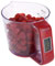 Digital Measuring Cup and Scale