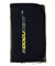 DocuDent