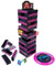 Donkey Kong Jenga