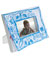 Doodlebook Picture Frame