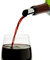 DropStop Pour Spout