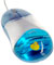 USB Optical Duck Mouse