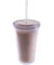 Eco Cup on Ice