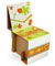 Mini Cardboard Chair Kit