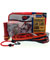 AAA Emergency Kit