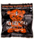 Energy Gummy Bears - Single Pack