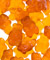 Energy Gummy Bears