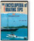 Encyclopedia of Boating Tips DVD