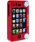 Etch-a-Sketch® iPhone / iPod Cases - iPhone 3G/3GS