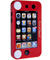 Etch-a-Sketch® iPhone / iPod Cases - iPod Touch 4