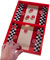 Fastrack Game