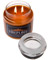 Fireplace Jar Candle
