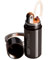 FireStash Keychain Lighter