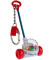 Fisher Price Keychains - Corn Popper