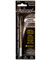 Space Pen - Refill - Black